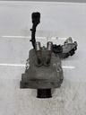 MTD-496713-3