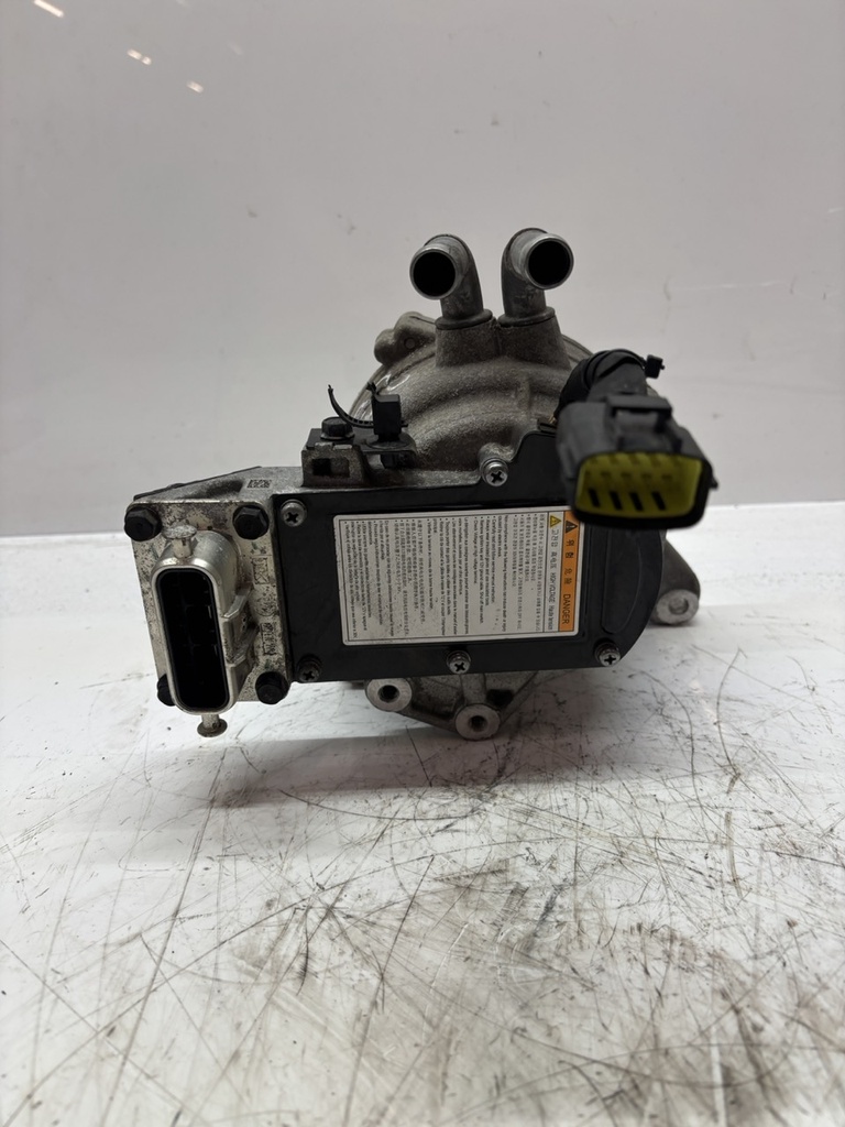 MTD-496713-4