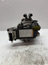 MTD-496713-4