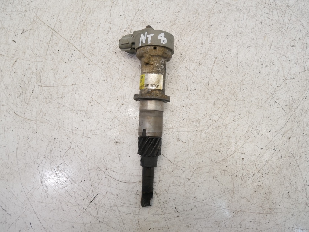 MTD-497293-1
