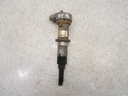 MTD-497293-1
