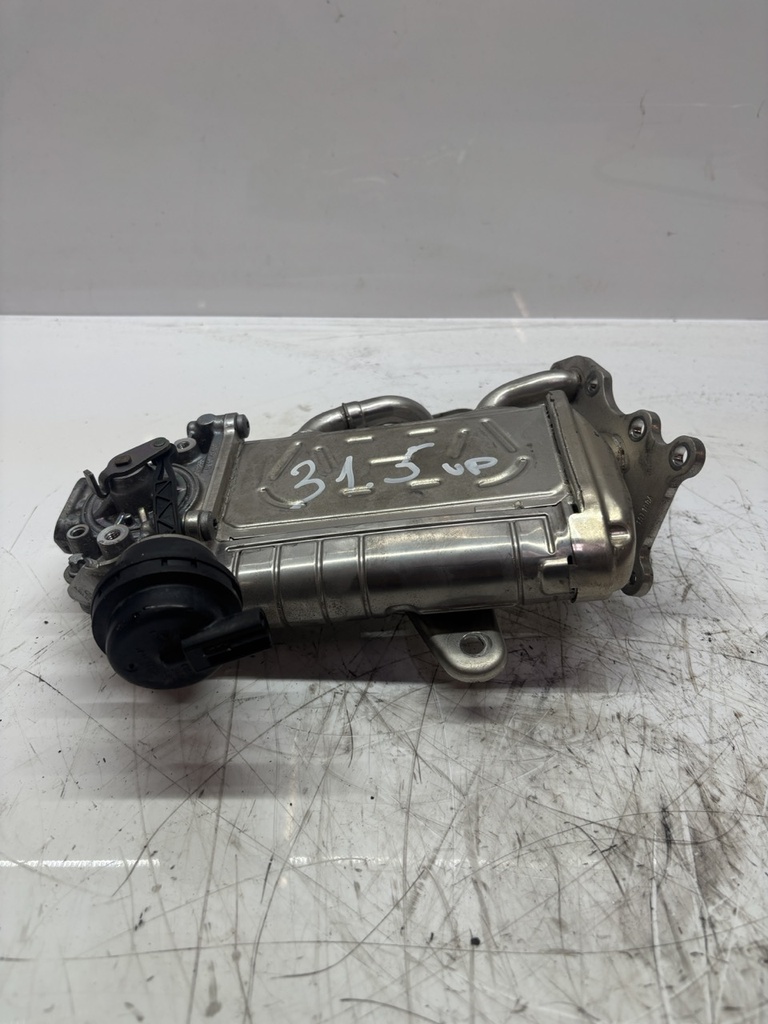 MTD-496846-1