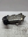 MTD-496846-1
