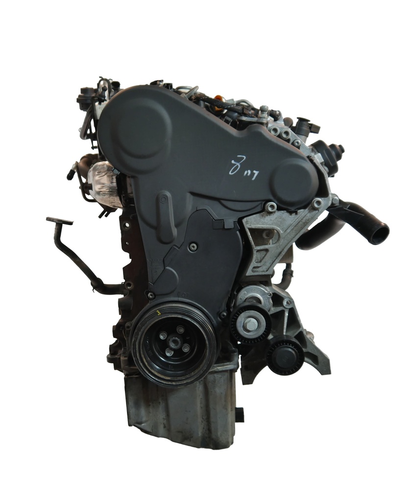 MTD-503540-1