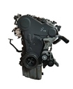 MTD-503540-1