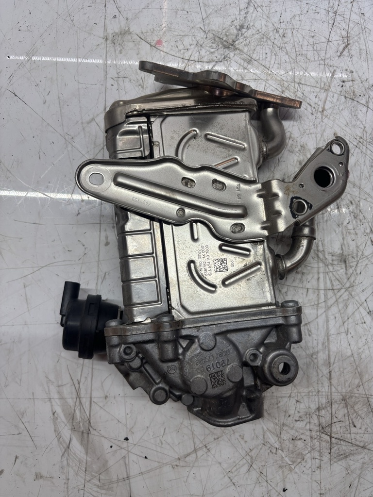 MTD-496846-2