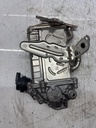 MTD-496846-2