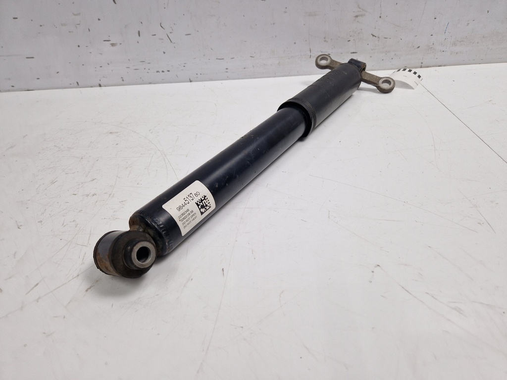 MTD-496987-1