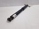 MTD-496987-1