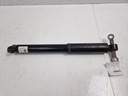MTD-496987-2