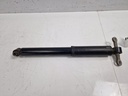MTD-496987-3