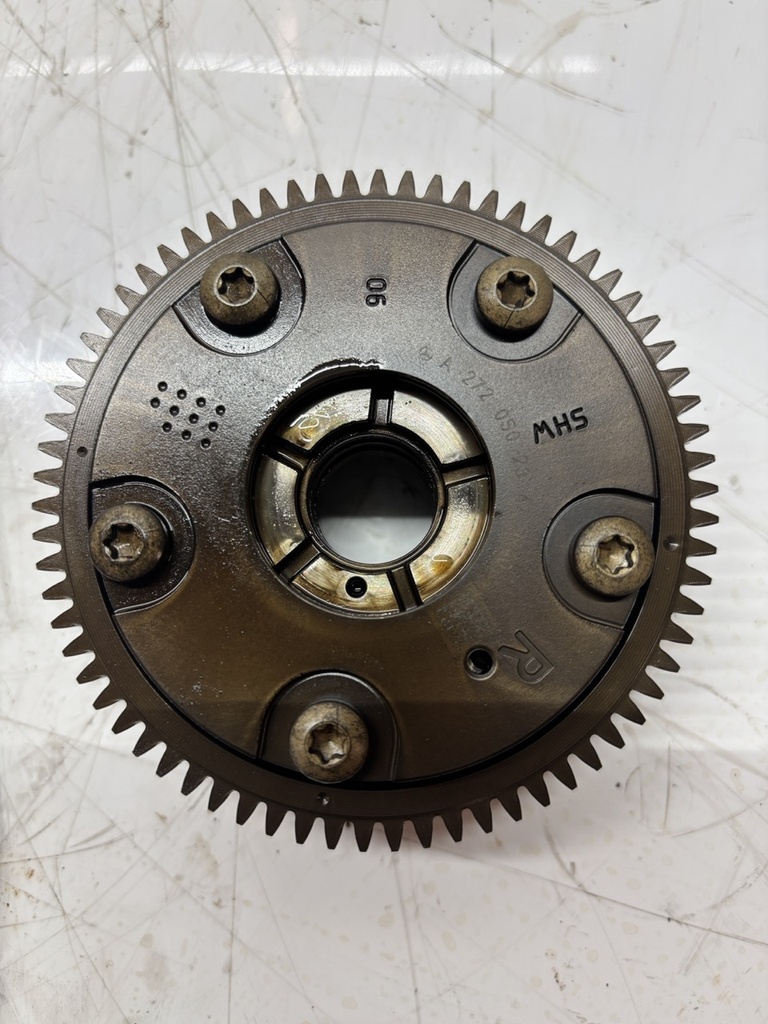 MTD-497203-1