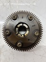 MTD-497203-1