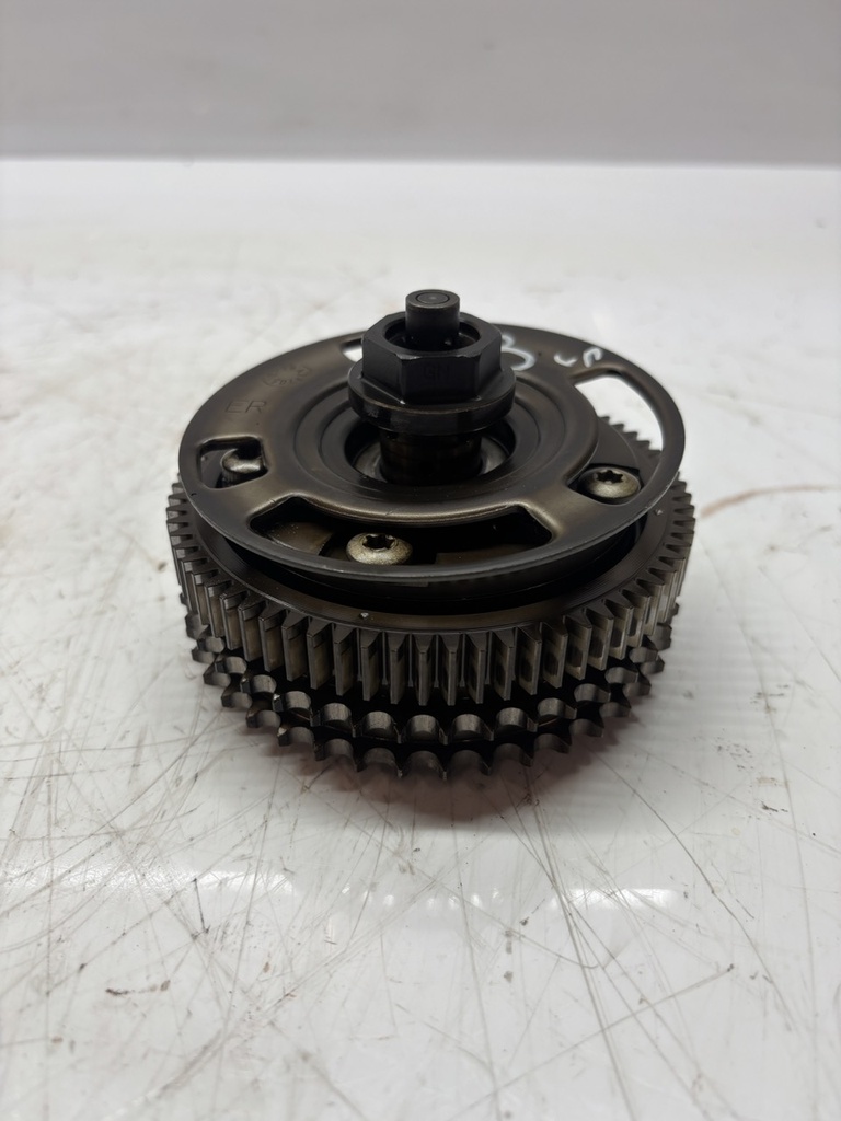 MTD-497203-2
