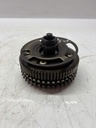MTD-497203-2