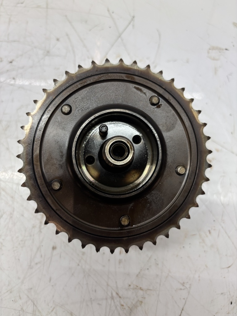 MTD-497203-3