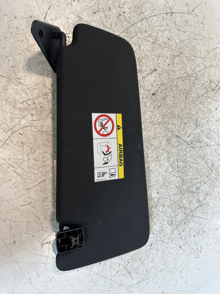 MTD-497528-1