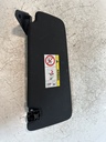 MTD-497528-1