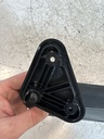 MTD-497528-2
