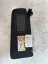 MTD-497528-3