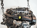 MTD-503540-2