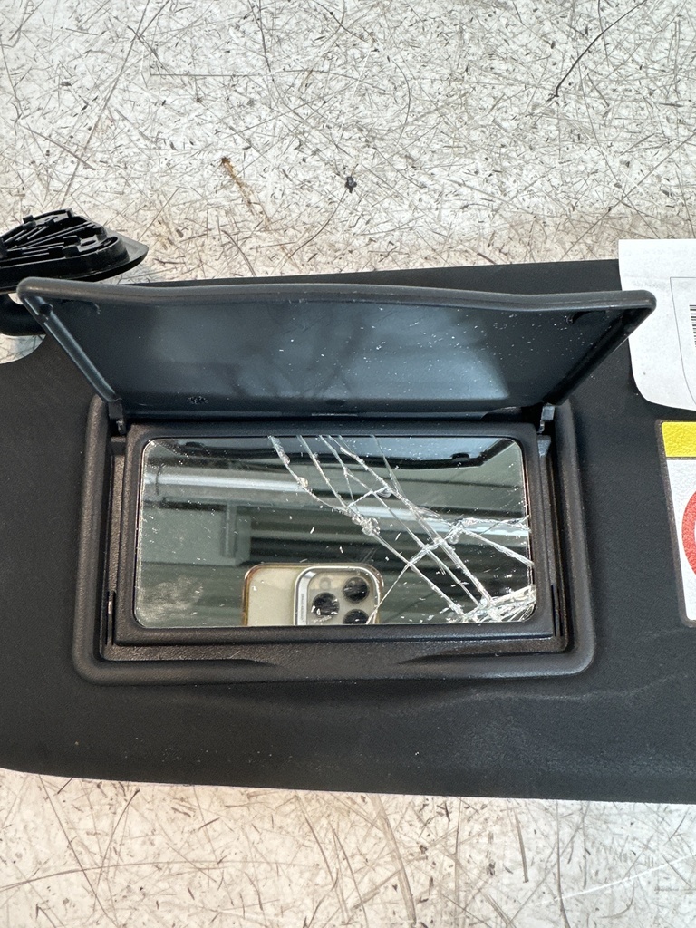 MTD-497528-4