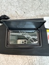 MTD-497528-4