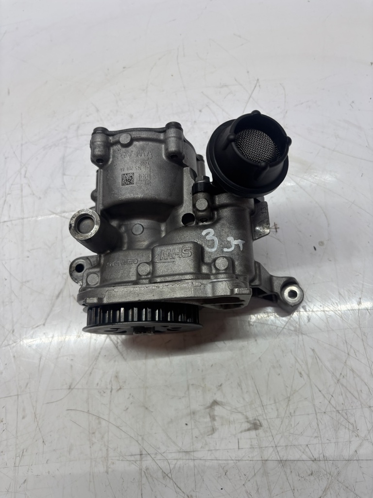 MTD-497497-1