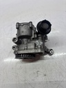 MTD-497497-1