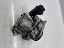MTD-497497-2
