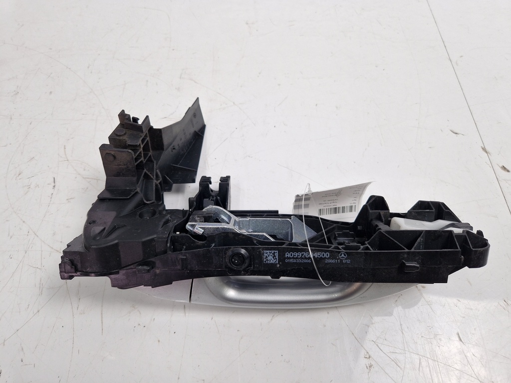 MTD-497150-1