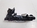 MTD-497150-1