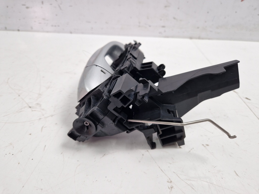 MTD-497150-2