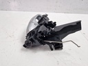 MTD-497150-2