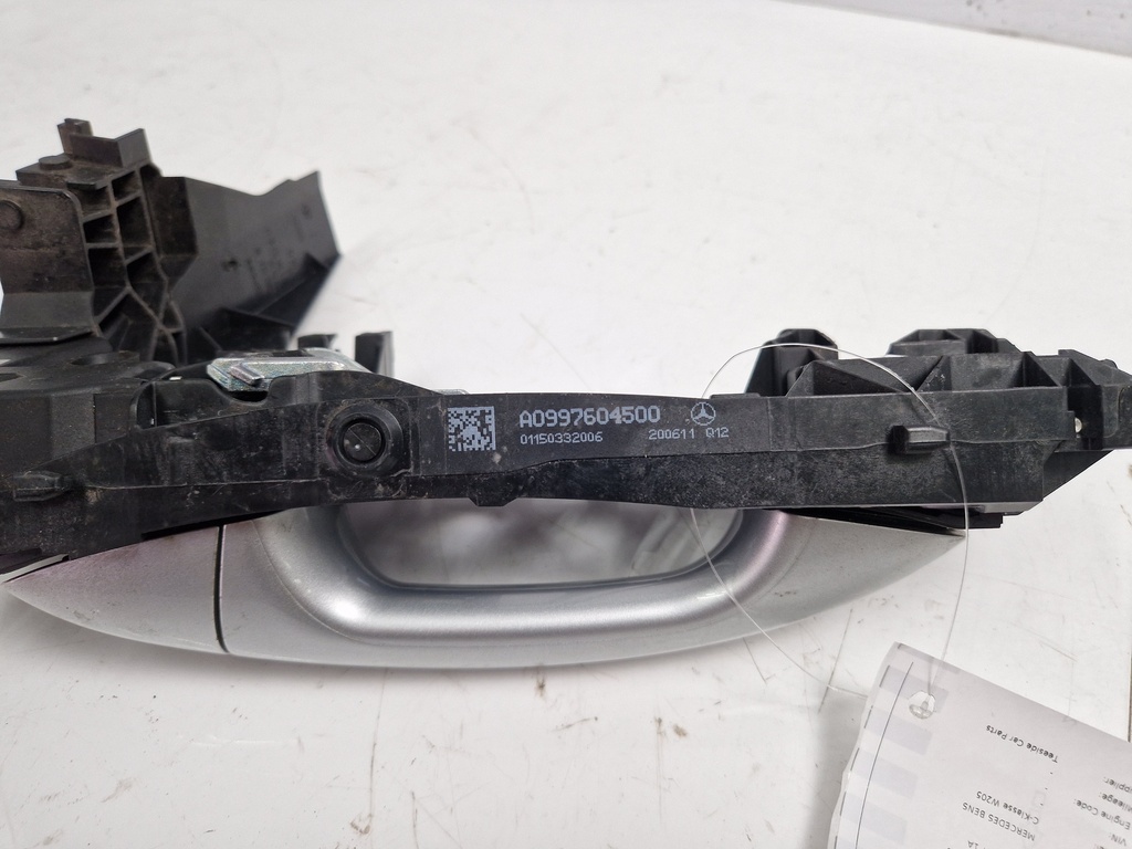 MTD-497150-3
