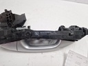 MTD-497150-3