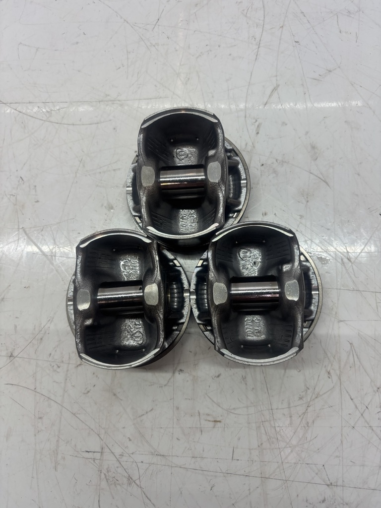 MTD-497484-2