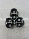 MTD-497484-2