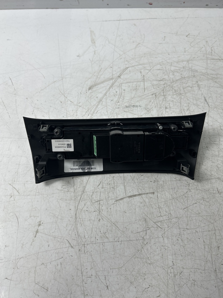 MTD-497616-1