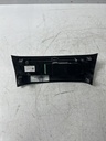 MTD-497616-1