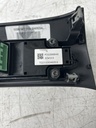 MTD-497616-2