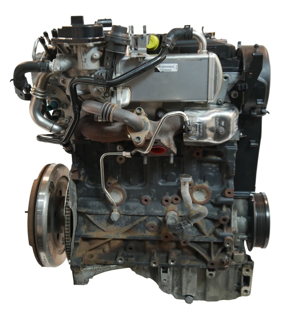 MTD-503540-3