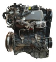 MTD-503540-3