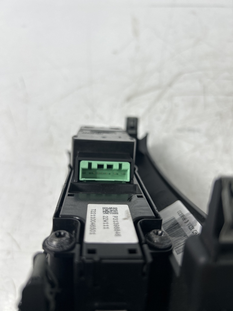MTD-497616-3