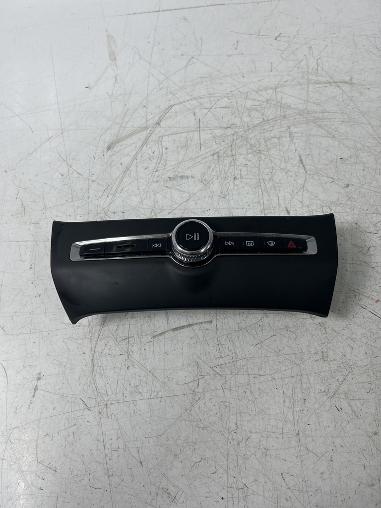 MTD-497616-4