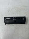 MTD-497616-4