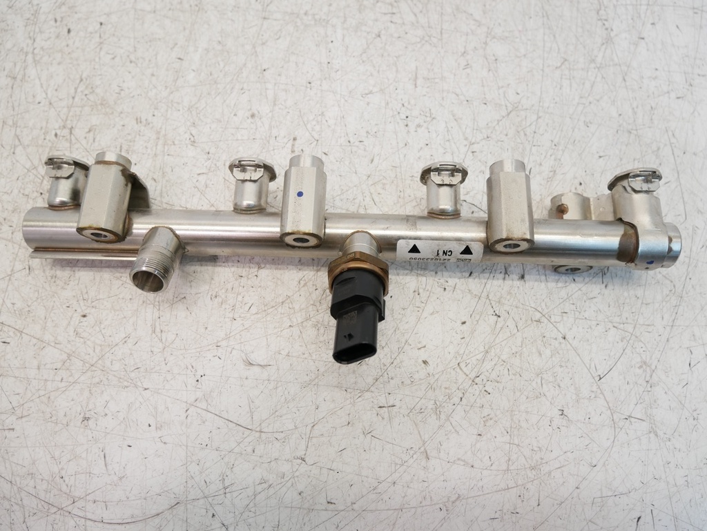 MTD-497713-1