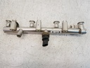 MTD-497713-1