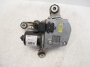 MTD-492299-1