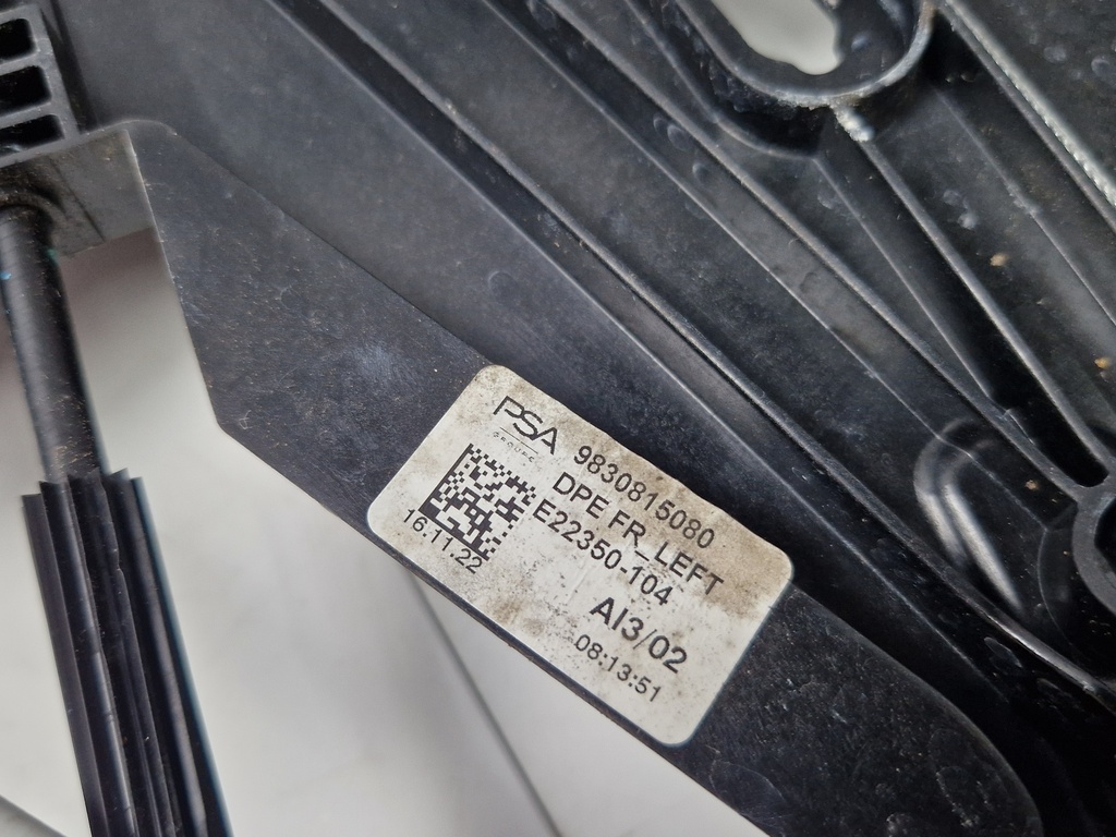 MTD-497646-1